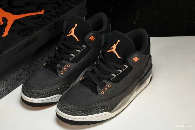 HYPE CT8532-080 